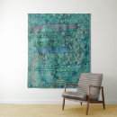 Search for folklore art Pattern