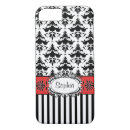 Search for 50s iphone cases Chic