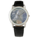 Search for dust clouds watches Curve