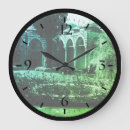 Search for topkapi art Turkish