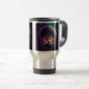 Recherche de arbres voyage mugs Extérieur