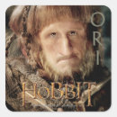 Recherche de middle earth autocollants Kili