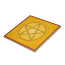 Search for altar tiles Wicca