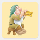 Recherche de éternuement autocollants Heureux