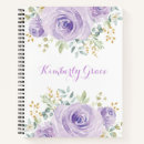 Search for teen notebooks Teen girl