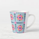 Search for blue interior mugs Stylish