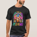 Search for rainbow heart tshirts Hearts