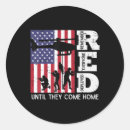 Search for deployed stickers Flag