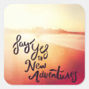 Search for say yes stickers Inspiration