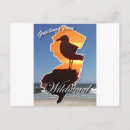 Recherche de wildwood cartes postales Océan
