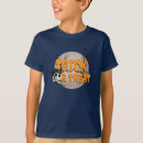 Search for halloween skull tshirts Cat