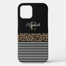 Search for safari iphone cases Trendy