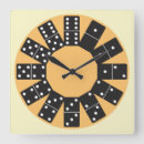 Search for dominos posters Fun