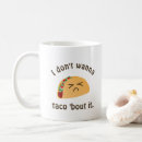 Search for word pun mugs Funny