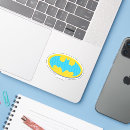 Recherche de batman symbol stickers Bade icon