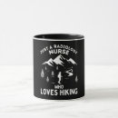 Search for radiography mugs Radiologist