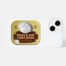 Recherche de pilules iphone coques Pour tous