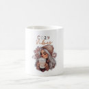 Search for cozy mugs Vibes