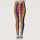 Search for greyhound leggings Whippet