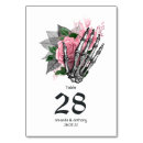 Recherche de halloween papeterie soirées Floral