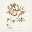 Recherche de bass stickers Animal