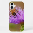 Recherche de chardons iphone coques Toute personne