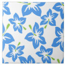 Search for hawaiian tiles Tropical