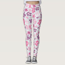 Recherche de pétales vêtements Floral
