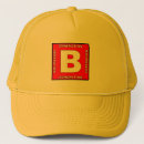 Recherche de babys casquettes Pour tous