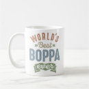 Search for worlds best pops mugs Grandpa