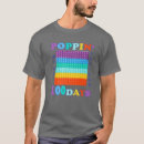 Search for fidget clothing School