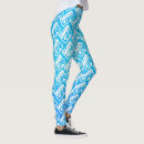 Search for team leggings Swimming