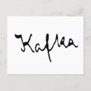 Recherche de nietzsche cartes postales Existentialisme