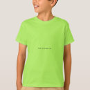 Search for plain white tshirts Printable editable modern logo