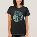 Search for peace sign womens tshirts Grew