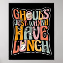 Search for creepy christmas art Fall