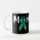 Search for prs mugs Awareness