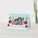 Search for snow man christmas cards Snowflake