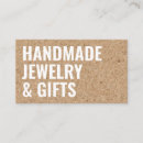 Recherche de magasin de bijoux Artisanat