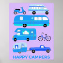 Recherche de moto posters Vie