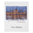 Search for parliament posters Retro