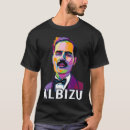 Search for pedro albizu campos tshirts Pop