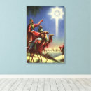 Search for star of bethlehem art Magi