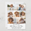 Search for grandpa cards Grandma