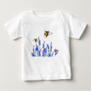 Search for spring baby shirts Summer