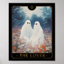 Recherche de tarot vintage posters Wiccan