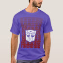 Search for autobot tshirts Names