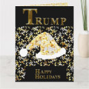 Search for republican christmas cards Maga