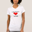 Search for esthetician clothing Facials