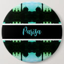 Search for mosque buttons Vintage